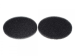 Runder Filter für Blauberg Vento Expert A50 – G3