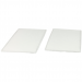 Brink Flair 450 / 600 Filtersatz G4