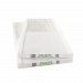 DucoBox Energy Comfort D325 - Filterset - G4