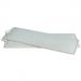 Filtersatz HRC Ecomax/Maxcomfort - Einfach (2x Grob 45%)
