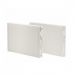 Filterset HRC-OptiAir 260/360 (1x coarse 65% + 1x PM1 70%)