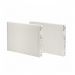 Filterset Orcon HRC-OptiAir 260/360 (2x Grob 65%)