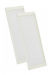 Duco Energy Comfort Eigenmarke Filtersatz G4+F7
