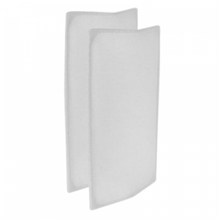 Brink Renovent Elan 2.0 - WRG-Filter - G3 Brink Renovent Elan 2.0 - WRG-Filter - G3