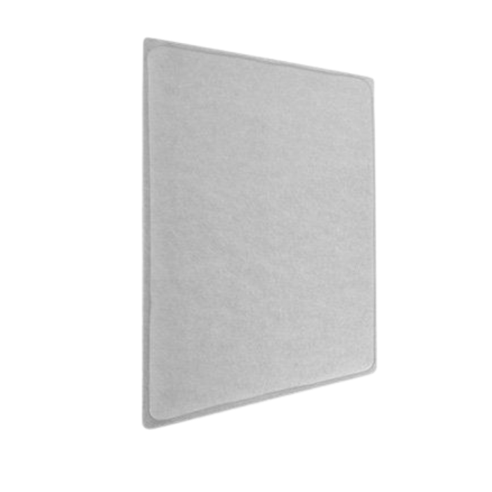 Brink Elan 16 / 25 2.0 WTW Filter Brink Elan 16 / 25 2.0 WTW Filter
