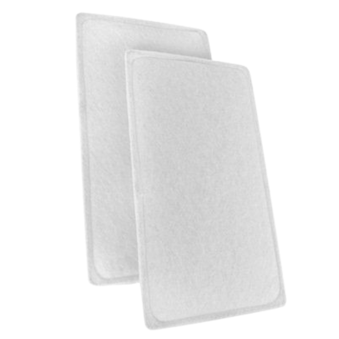 Brink Renovent Excellent 180 WTW Filterset G3 Brink Renovent Excellent 180 WTW Filterset G3