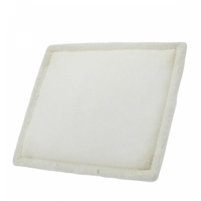 Soler & Palau Energisava 250 - WRG-Filter - G3 Soler & Palau Energisava 250 - WRG-Filter - G3