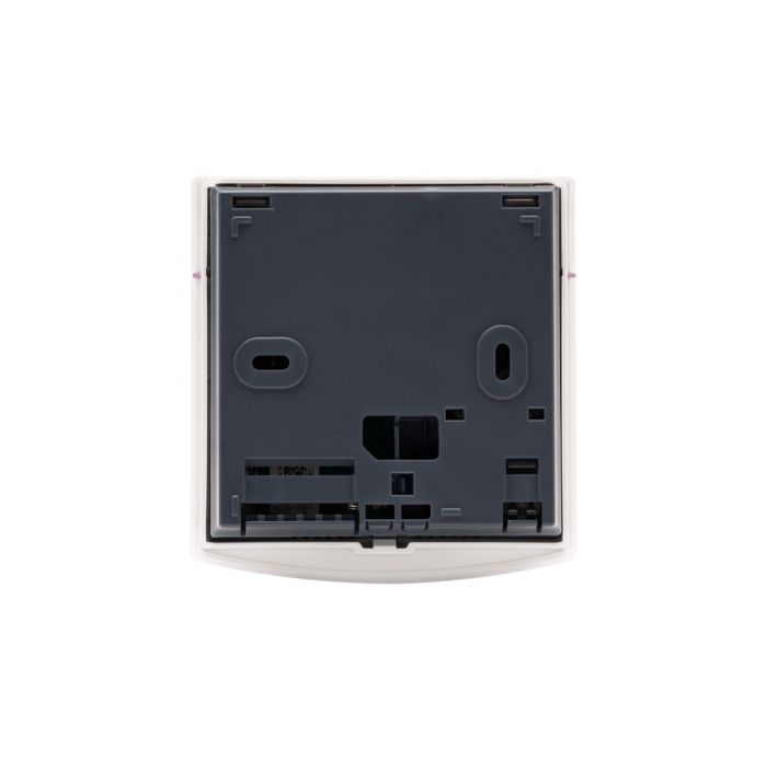 Orcon CO2-Raumluftsensor 15RF