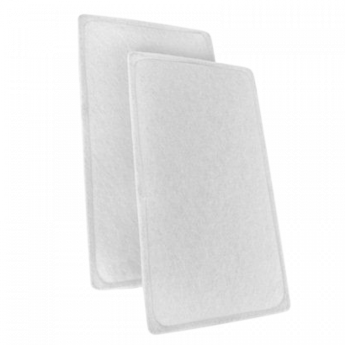 Orcon HRV 275 (ohne Bypass) WTW-Filter - G4 Orcon HRV 275 (ohne Bypass) WTW-Filter - G4