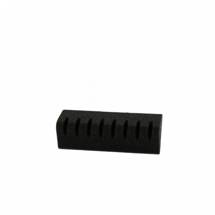 Aeroo Air Blocker - für Aeroo Ventile Aeroo Air Blocker - für Aeroo Ventile