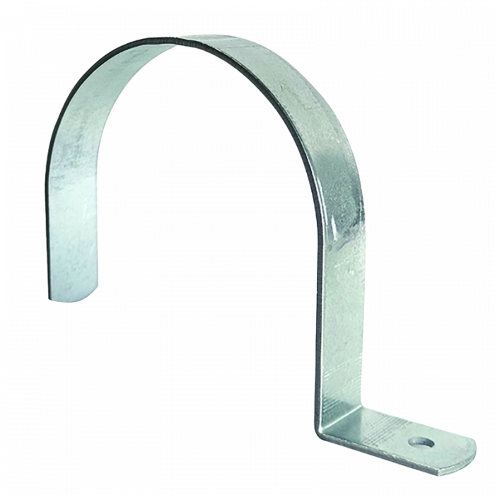 Vent-Axia Uniflexplus+ Fußstütze Schlauch - Ø90mm