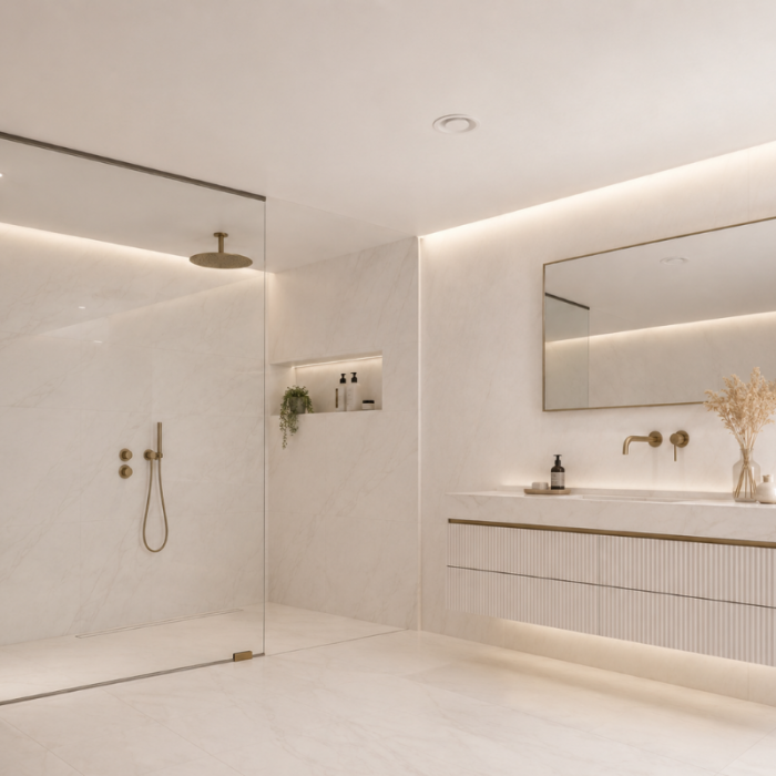 Pradovent -trim- Ø 100 mm Designventil (Abluft) Pradovent -trim- Ø 100 mm Designventil (Abluft)