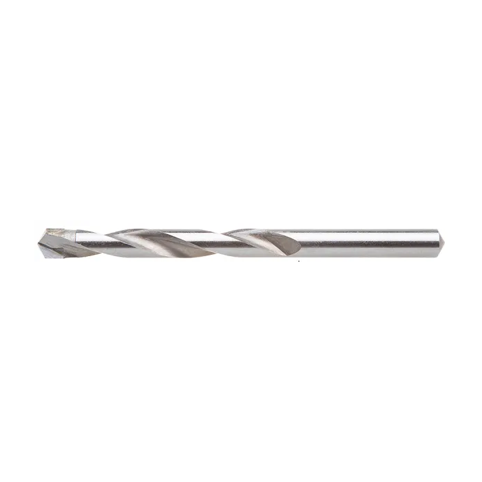Universaler TCT Bohrer 8,0 mm
