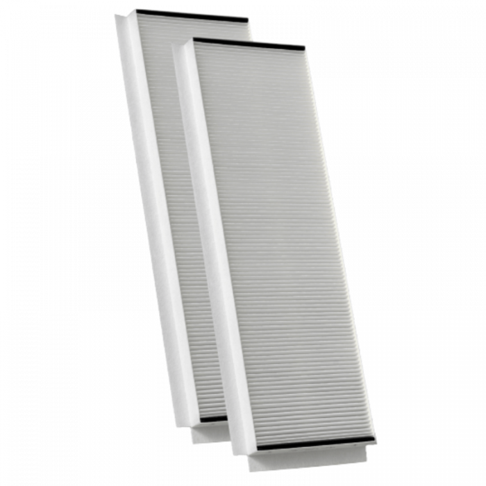 Zehnder ComfoAir Q/ E 300/ 350/450/600 - WRG-Filterset - G4 Zehnder ComfoAir Q/ E 300/ 350/450/600 - WRG-Filterset - G4
