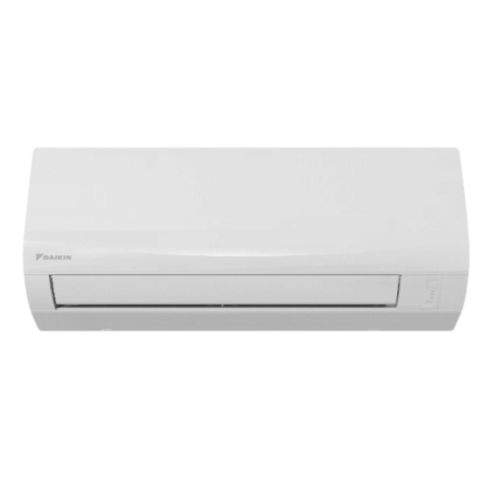 Daikin Klimaanlage Wandmodell - Sensira - Innen-/Außengerät 5,0 kW - R32 Daikin Klimaanlage Wandmodell - Sensira - Innen-/Außengerät 5,0 kW - R32