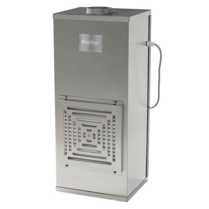 Airfixr 150 Luftreiniger – 150 m3