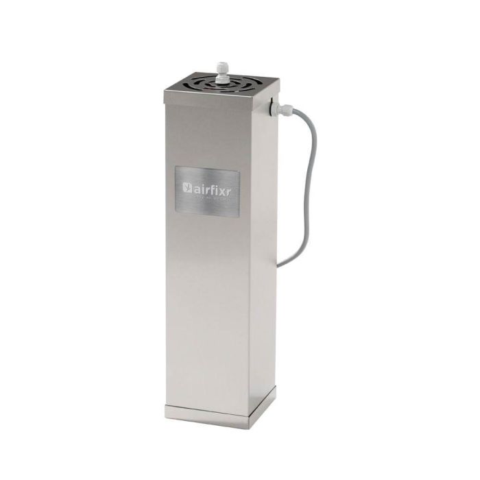 Airfixr 60 Luftreiniger – 60 m3