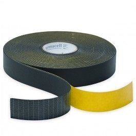 Armaflex ACE selbstklebendes Isolierband - 96mm (15 Meter)
