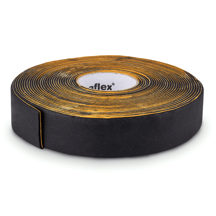 Armaflex ACE selbstklebendes Isolierband - 50mm (15 Meter)