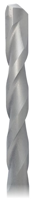 Betonbohrer (Dicke 16 mm)