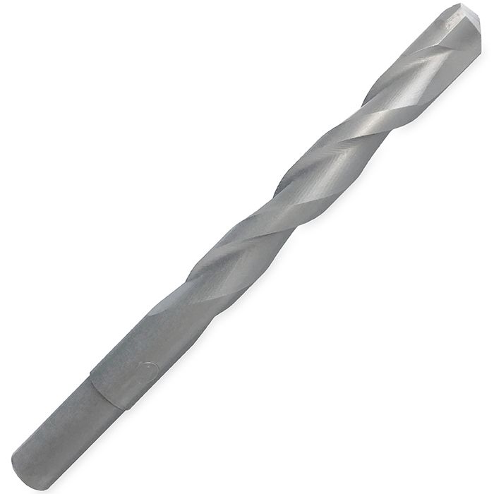 Betonbohrer (Dicke 10 mm)