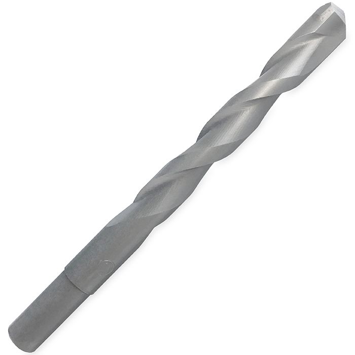 Betonbohrer (Dicke 16 mm)