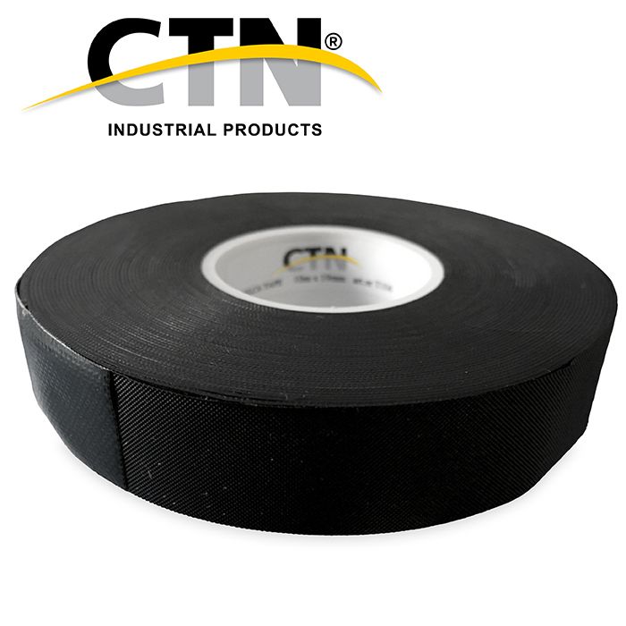 CTN Vulca Tape - 19 mm (10 Meter)