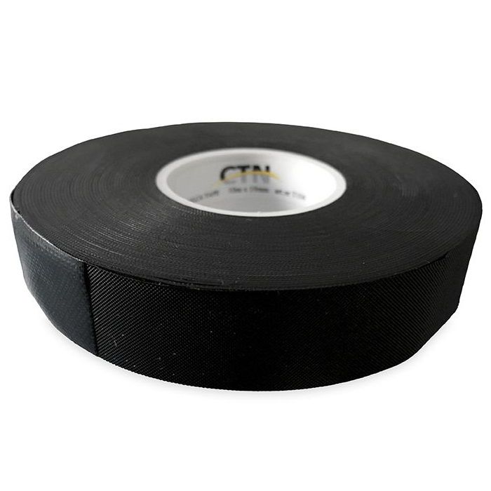 CTN Vulca Tape - 19 mm (10 Meter)