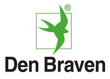 Zwaluw Acryl Ducting Seal Kit - speziell für die Abdichtung von Luftkanälen - GRAU