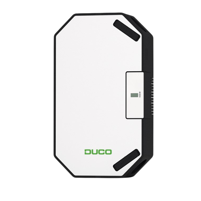 DucoBox Energy Sky - Lüftungsanlage mit WRG - 275m3/h DucoBox Energy Sky - Lüftungsanlage mit WRG - 275m3/h