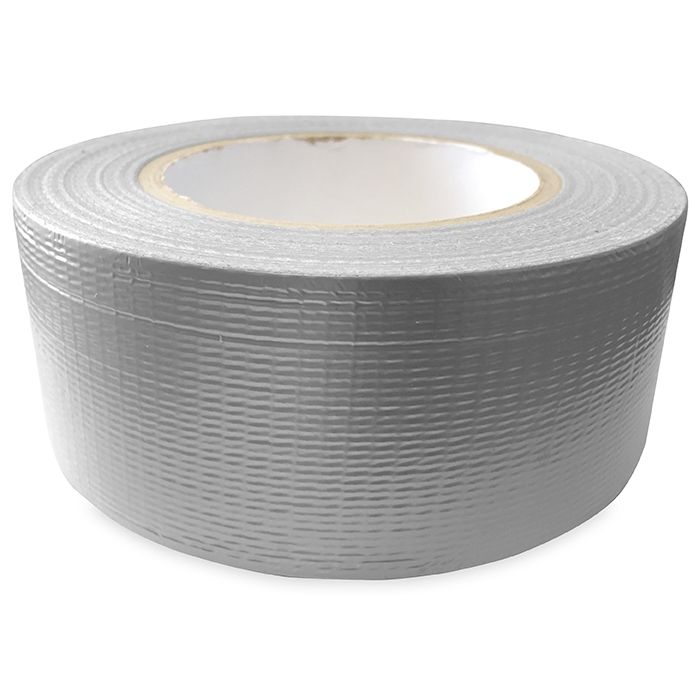 Klebeband - super stark - 48 mm (50 Meter) Klebeband - super stark - 48 mm (50 Meter)