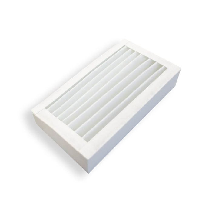 Filter für Airfixr 75 - F7