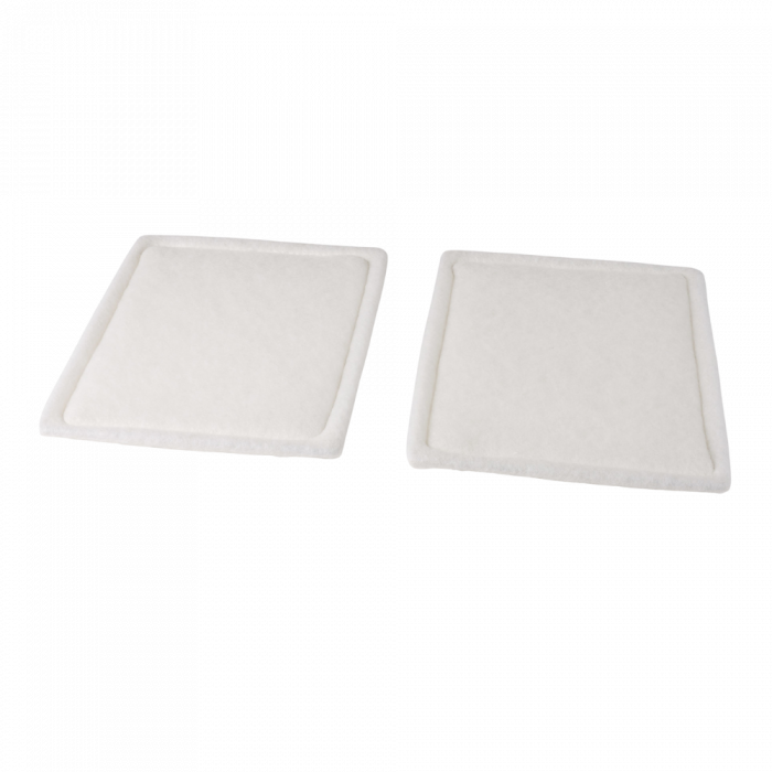 Brink Filterset für Ease 200 WRG - Filterklasse G4