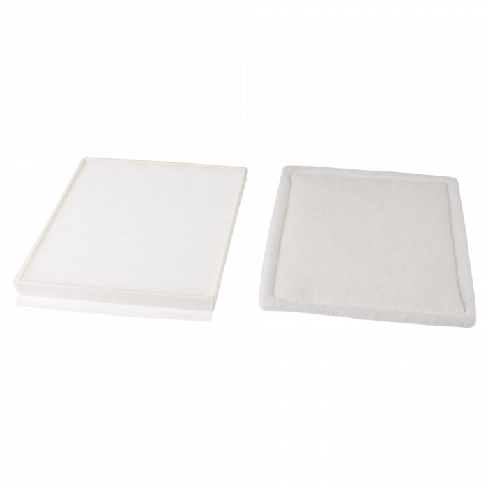 Brink Filterset für Ease 200 WRG - Filterklasse G4/F7