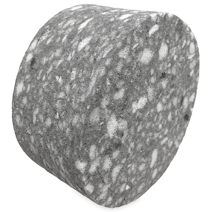 Runder Schalldämpfer Ø 160 mm (Inno-Schalldämpfer) Runder Schalldämpfer Ø 160 mm (Inno-Schalldämpfer)