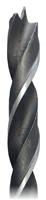 Holzbohrmaschine (Dicke 7 mm)