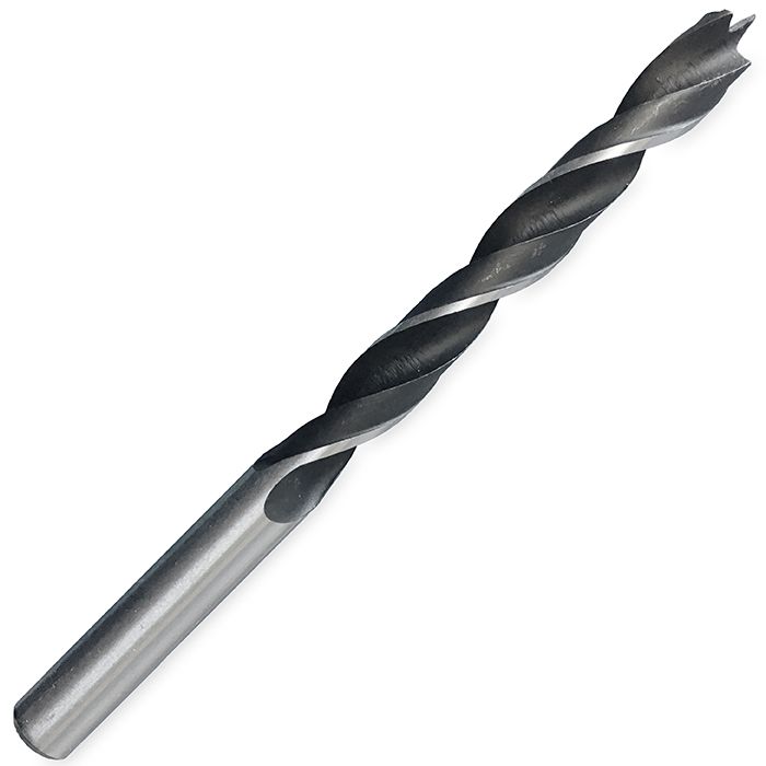 Holzbohrmaschine (Dicke 10 mm)