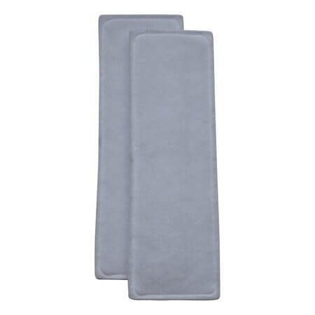 Filterset HRC-220/225 Grob 45% G3 Filterset HRC-220/225 Grob 45% G3
