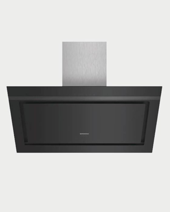 PuriVent CARRE Filter für Einbaudunstabzugshauben – 500 m3/h - 250 x 250 mm – Anschluss Ø 150 mm PuriVent CARRE Filter für Einbaudunstabzugshauben – 500 m3/h - 250 x 250 mm – Anschluss Ø 150 mm
