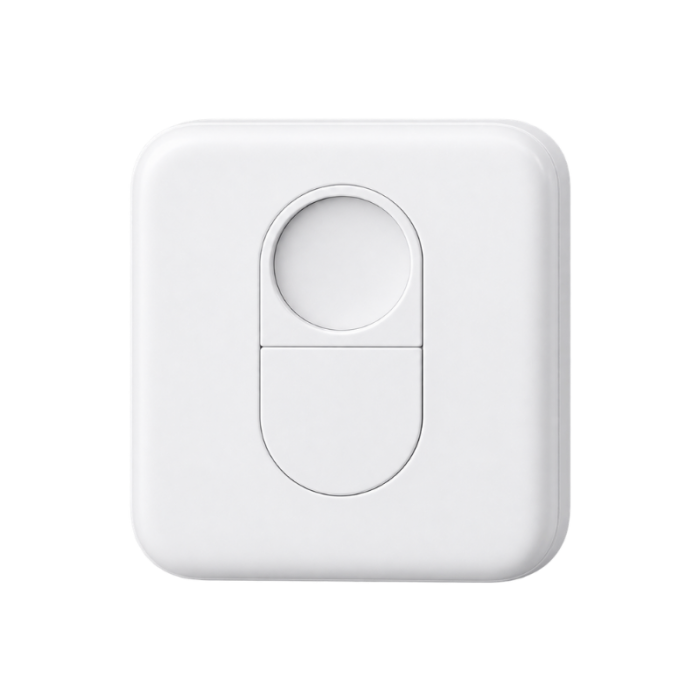 Drahtloser Fernbedienung - für Pro-Remote Drahtloser Fernbedienung - für Pro-Remote