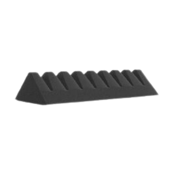 Aeroo Air Blocker - für Aeroo Ventile Aeroo Air Blocker - für Aeroo Ventile