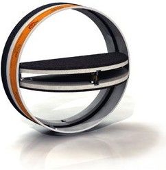 Feuerfeste Drosselklappe (Brandklappe) Ø160 mm - 60 Minuten Feuerfeste Drosselklappe (Brandklappe) Ø160 mm - 60 Minuten