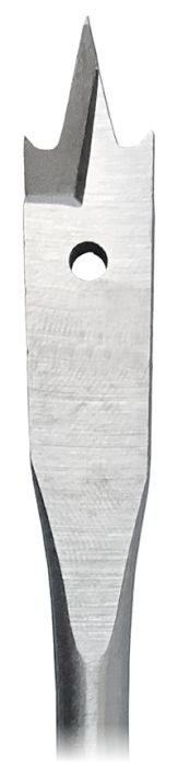 Schnellbohrer mit Quicklock (20 mm)