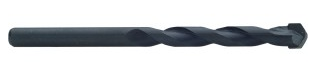 Fliesenbohrer TSM 8,0 mm