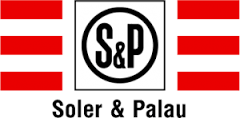 S&PSPECIAL07