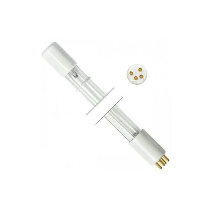 UV-C-Lampe 40 Watt für Airfixr 150 UV-C-Lampe 40 Watt für Airfixr 150