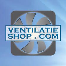 SPECIALS: Heizelement MBE 125/12B, Thermostat REG6, Kanalfühler TG-K 330, Drehzahlregler REB 1N
