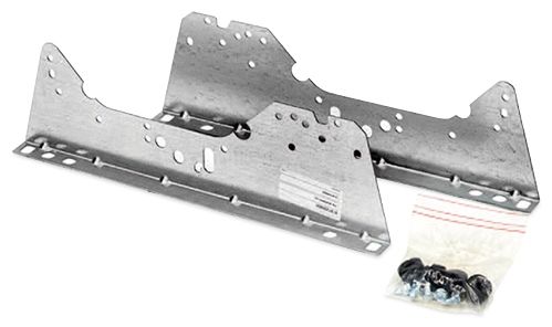 Ventilatorfuß für Chaysol-Ventilatoren (Typ 7)