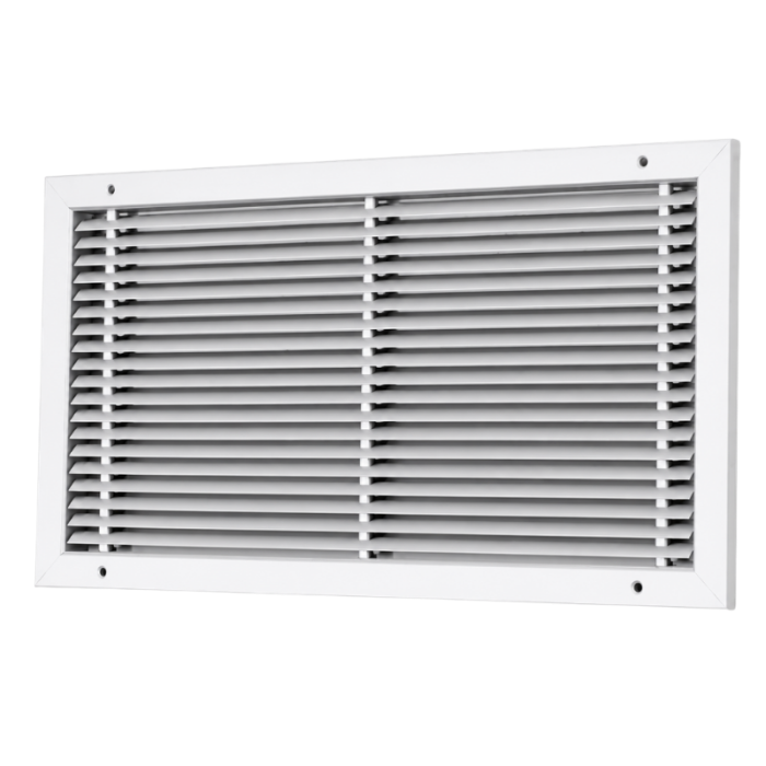 Lineargitter VTA-7547(EINBAU) – Aluminium – Z-Lamelle – VENTIMA MASSANFERTIGUNG