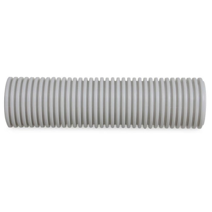 Vent-Axia Uniflexplus + Flexibles Rohr Ø 90 mm L = 50 m